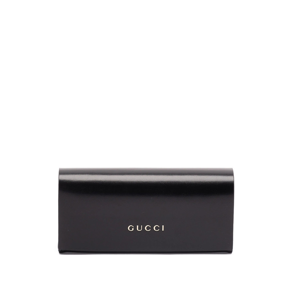 Gucci Square-frame Sunglasses