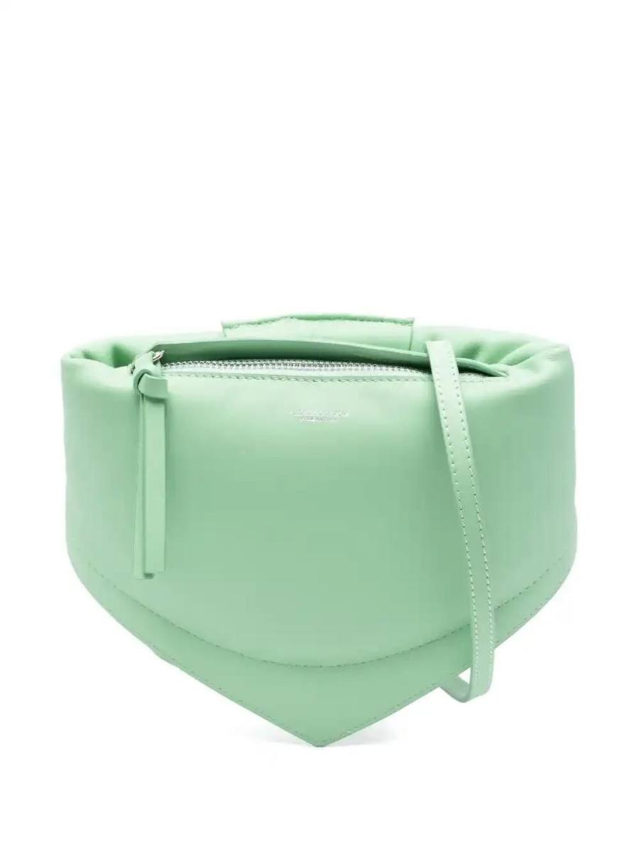mini Tortellino tote bag