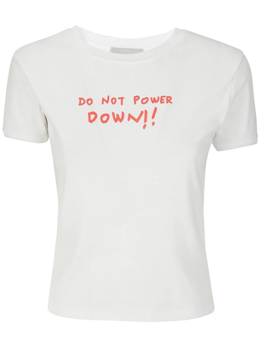 COPJS07F5012PWHTRED WHITE-RED PRINT