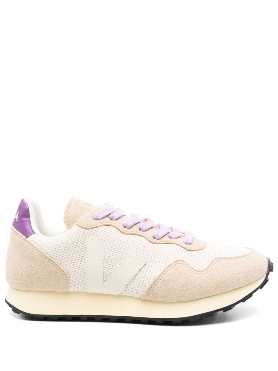 SDU sneakers