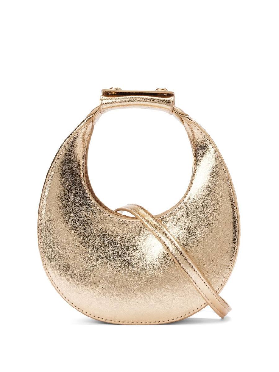Goodnight Moon bag