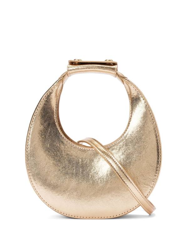 Goodnight Moon bag