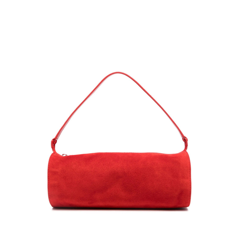 Staud Mini Taru Shoulder Bag