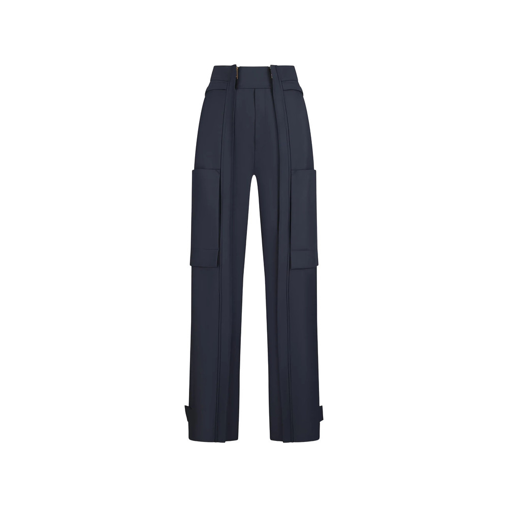 Darkpark Adriana Cargo Pants