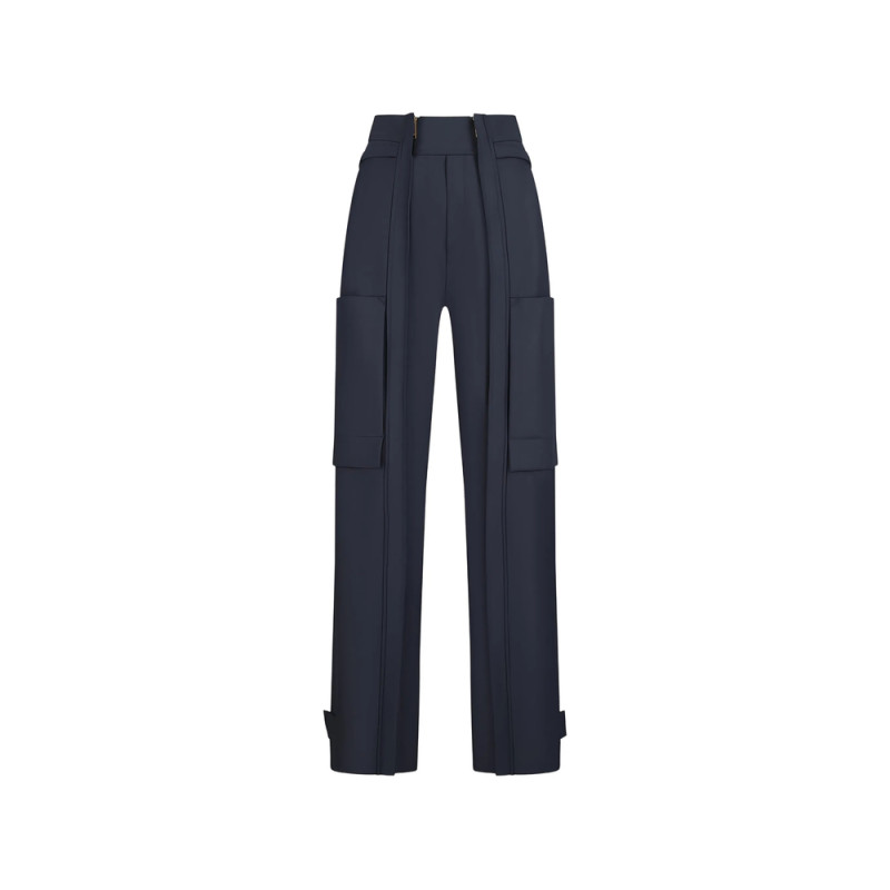 Darkpark Adriana Cargo Pants