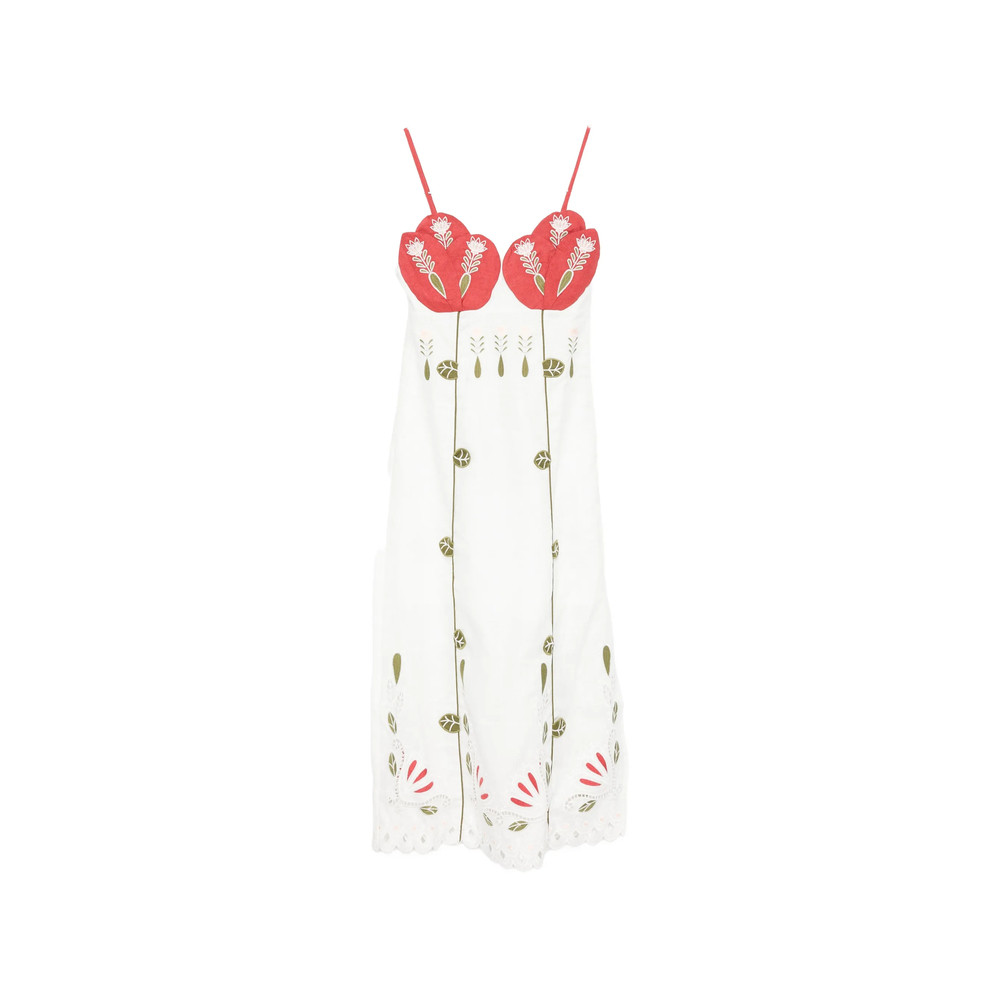 Farm Rio Dresses