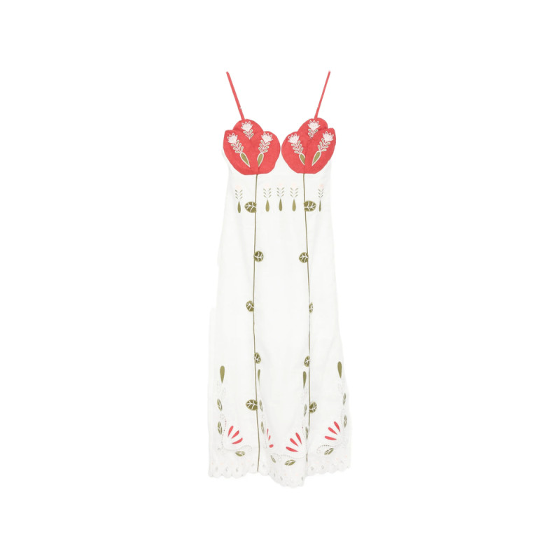 Farm Rio Dresses