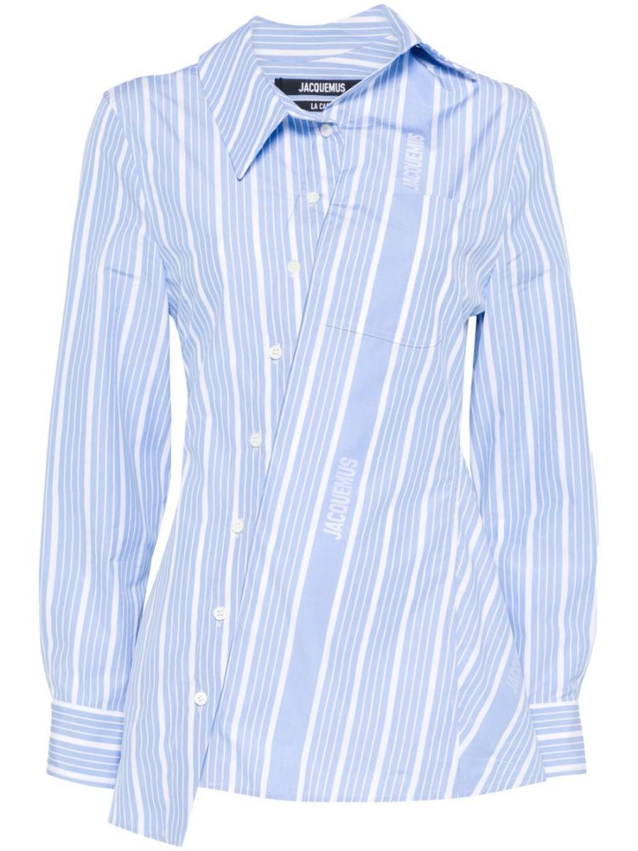 Pablo shirt