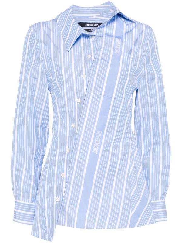 Pablo shirt