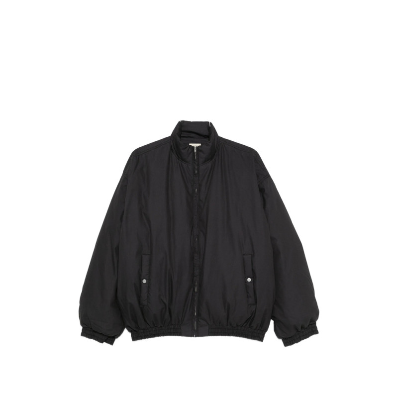 Lamrons Zip-up Jacket