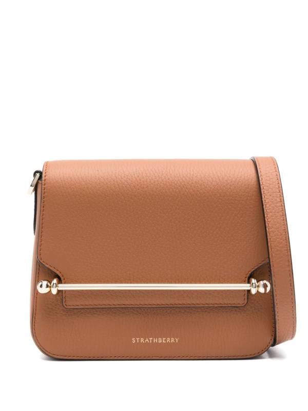 mini Ace cross body bag