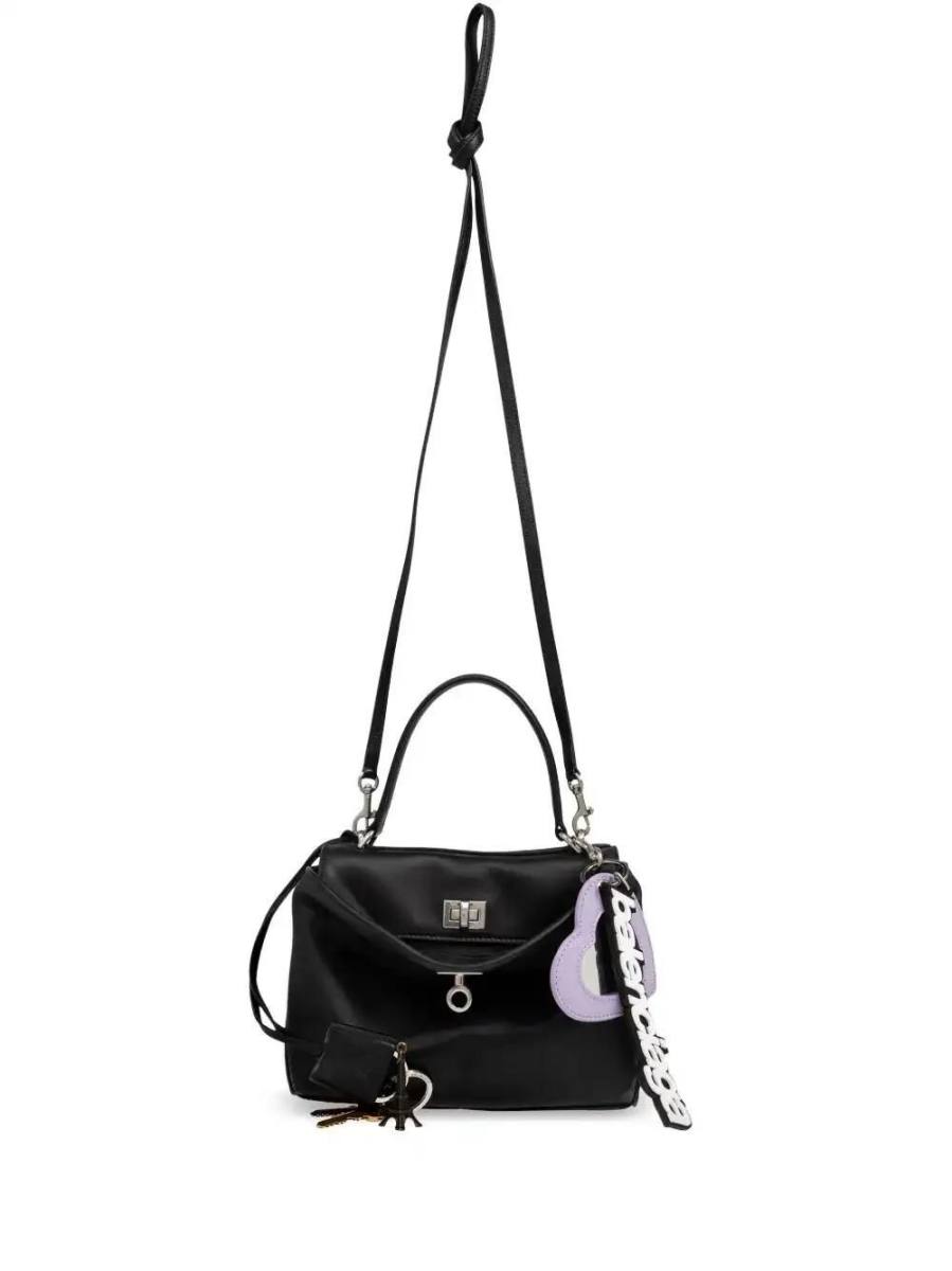 Rodeo Mini tote bag