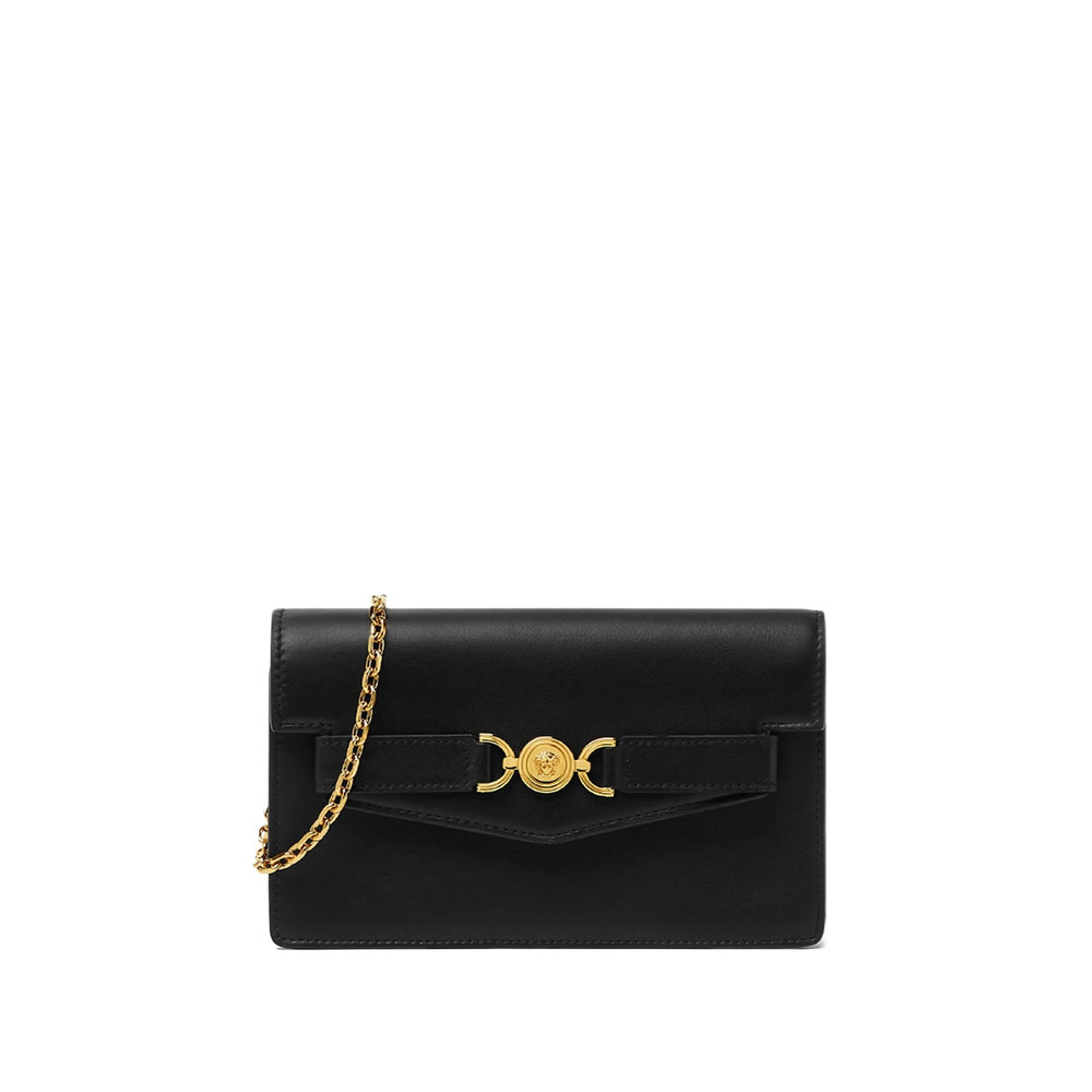 Versace Medusa '95 Clutch Bag