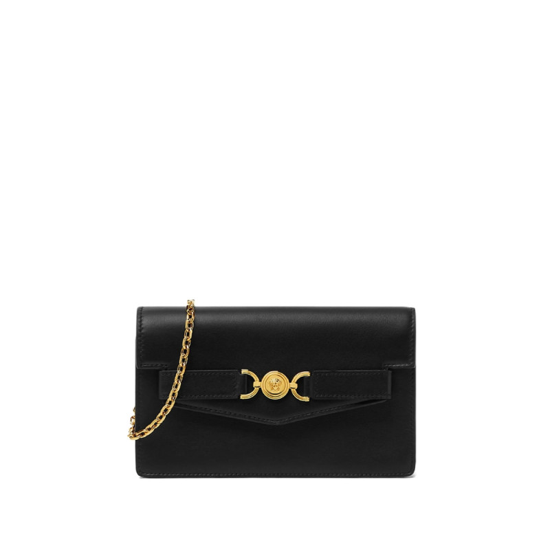 Versace Medusa '95 Clutch Bag