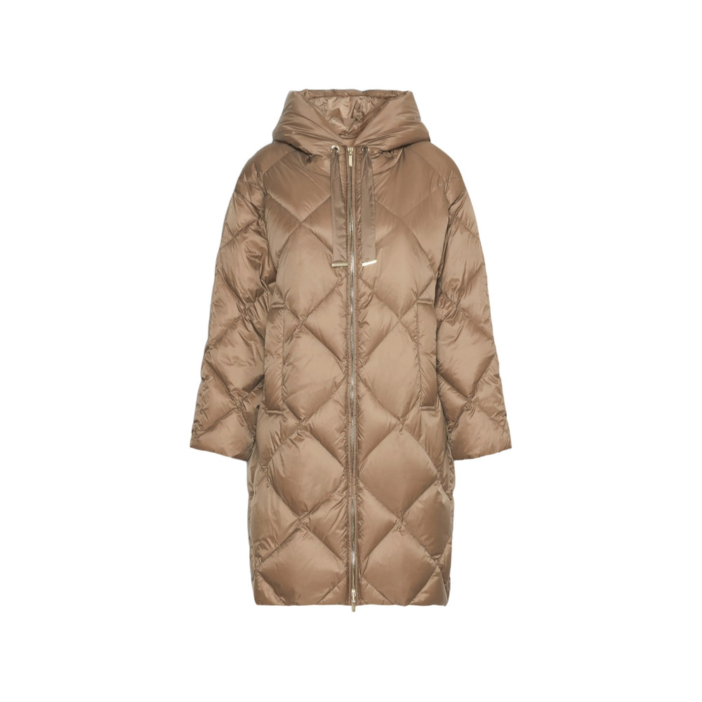 Max Mara The Cube Max Mara Coats