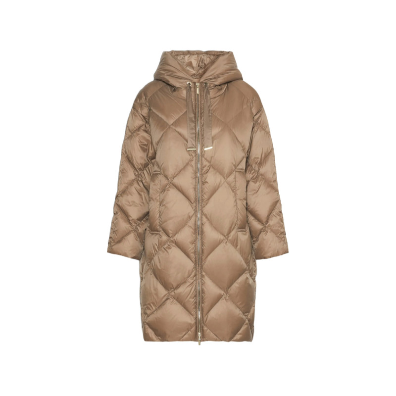 Max Mara The Cube Max Mara Coats