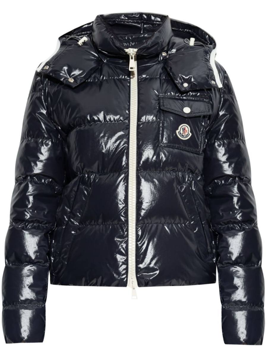 Andro jacket