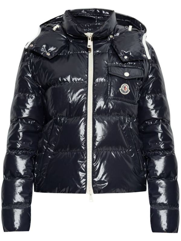 Andro jacket