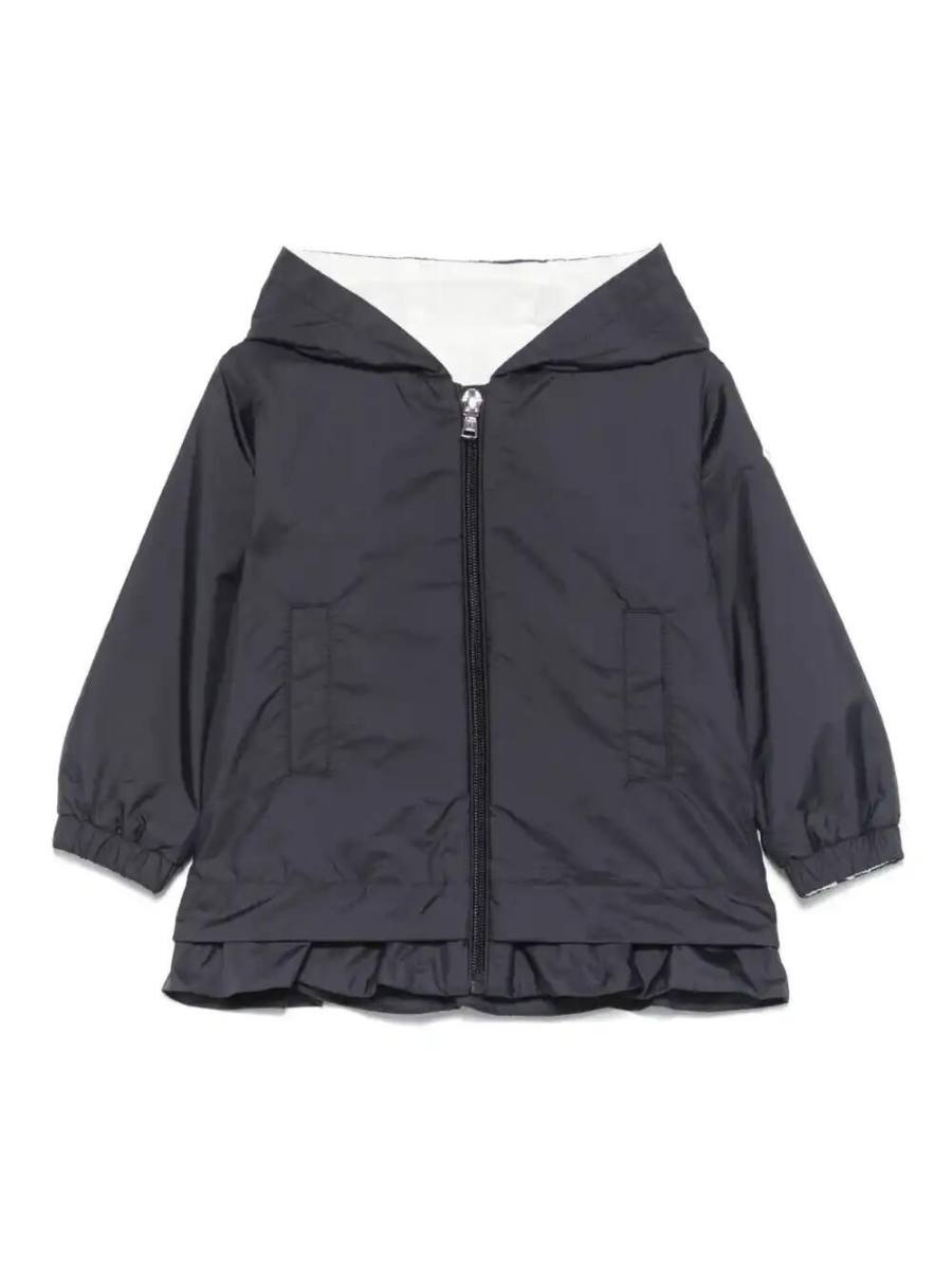 Dana jacket