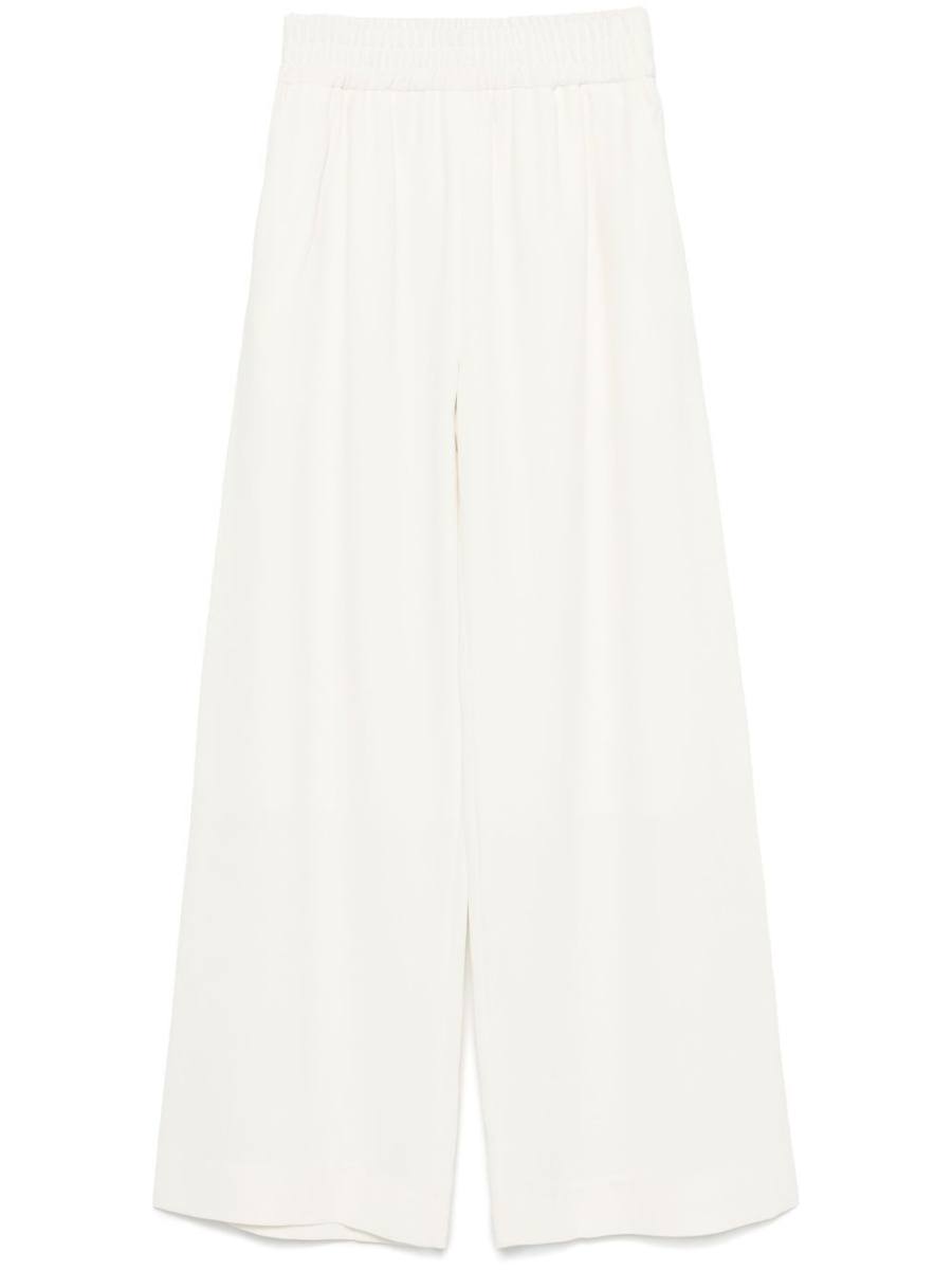 Palmira trousers