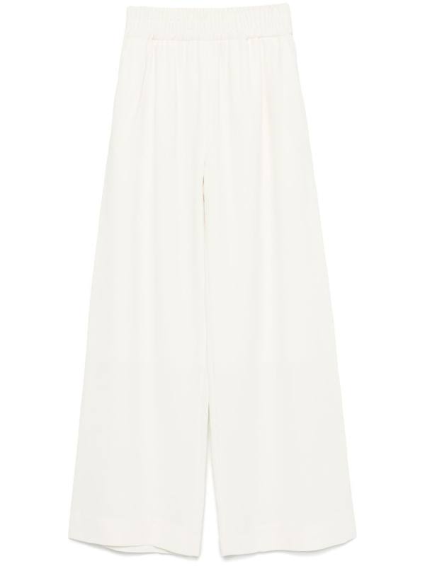 Palmira trousers
