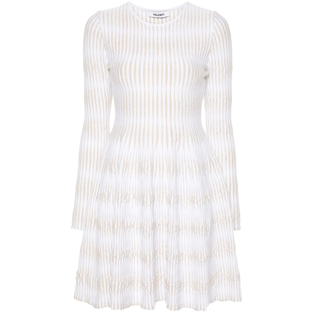 Antonino Valenti Sue Dress