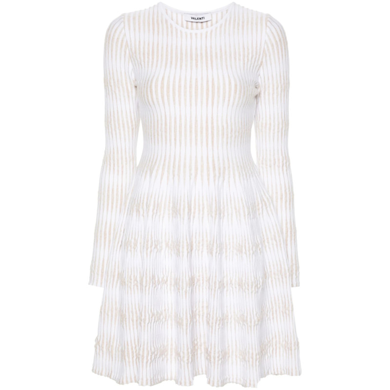 Antonino Valenti Sue Dress