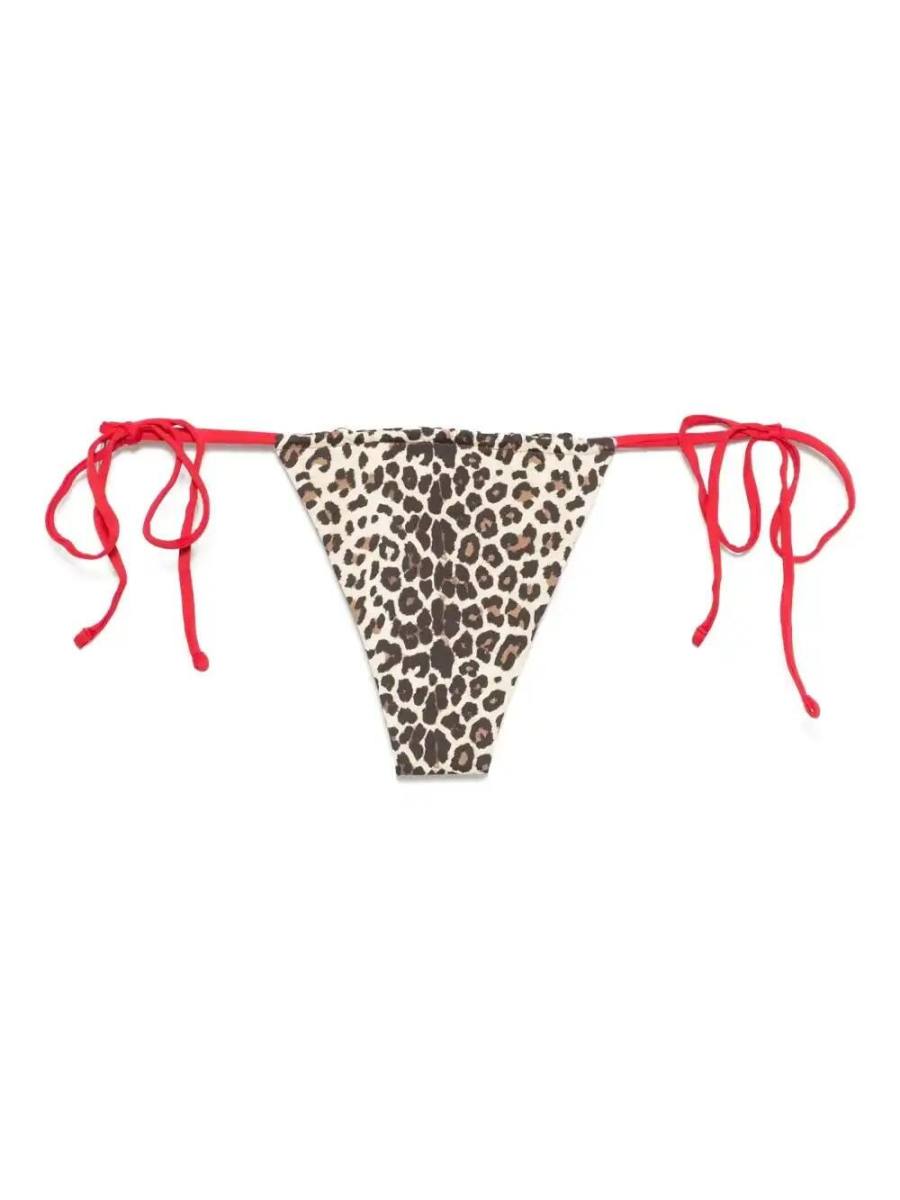 Tia bikini bottoms
