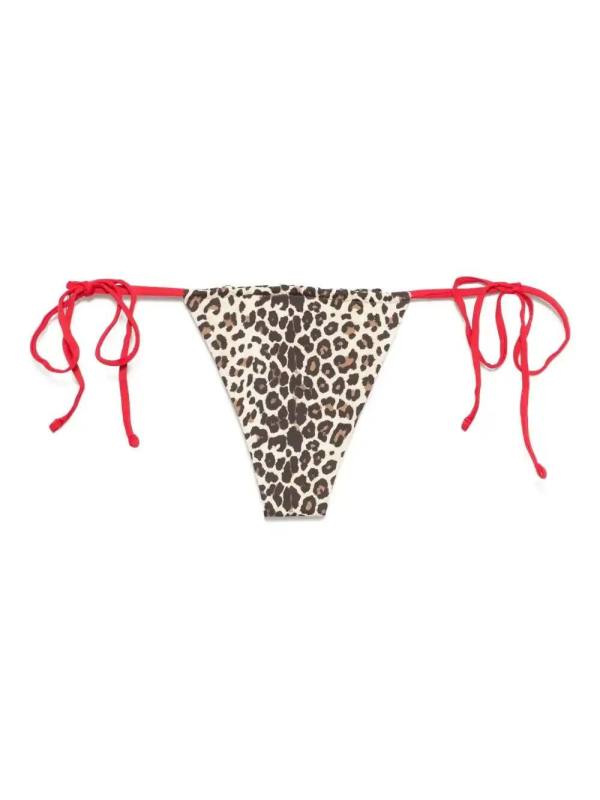 Tia bikini bottoms