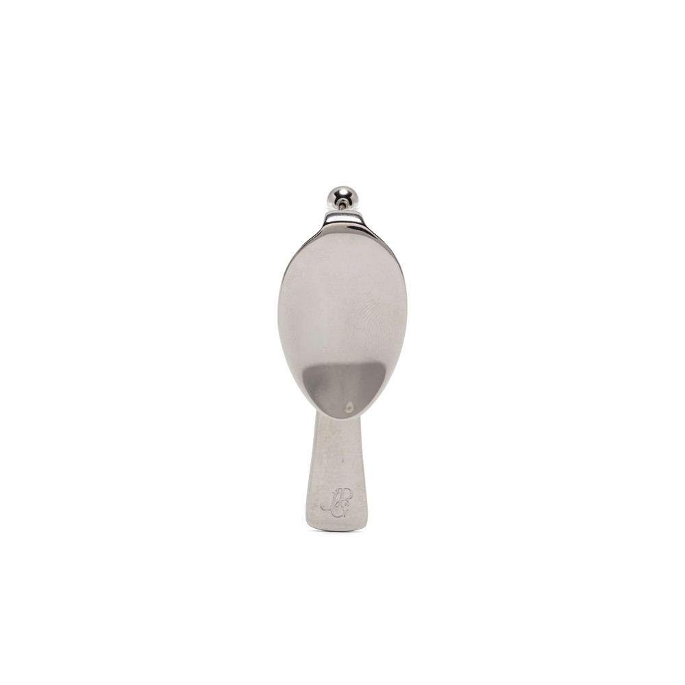 Jean Paul Gaultier Spoon-shaped Earrings