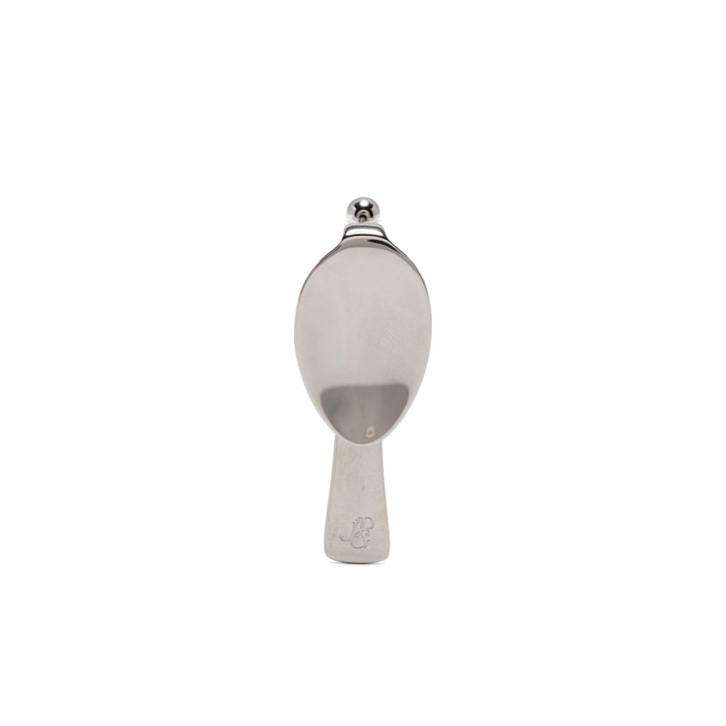 Jean Paul Gaultier Spoon-shaped Earrings