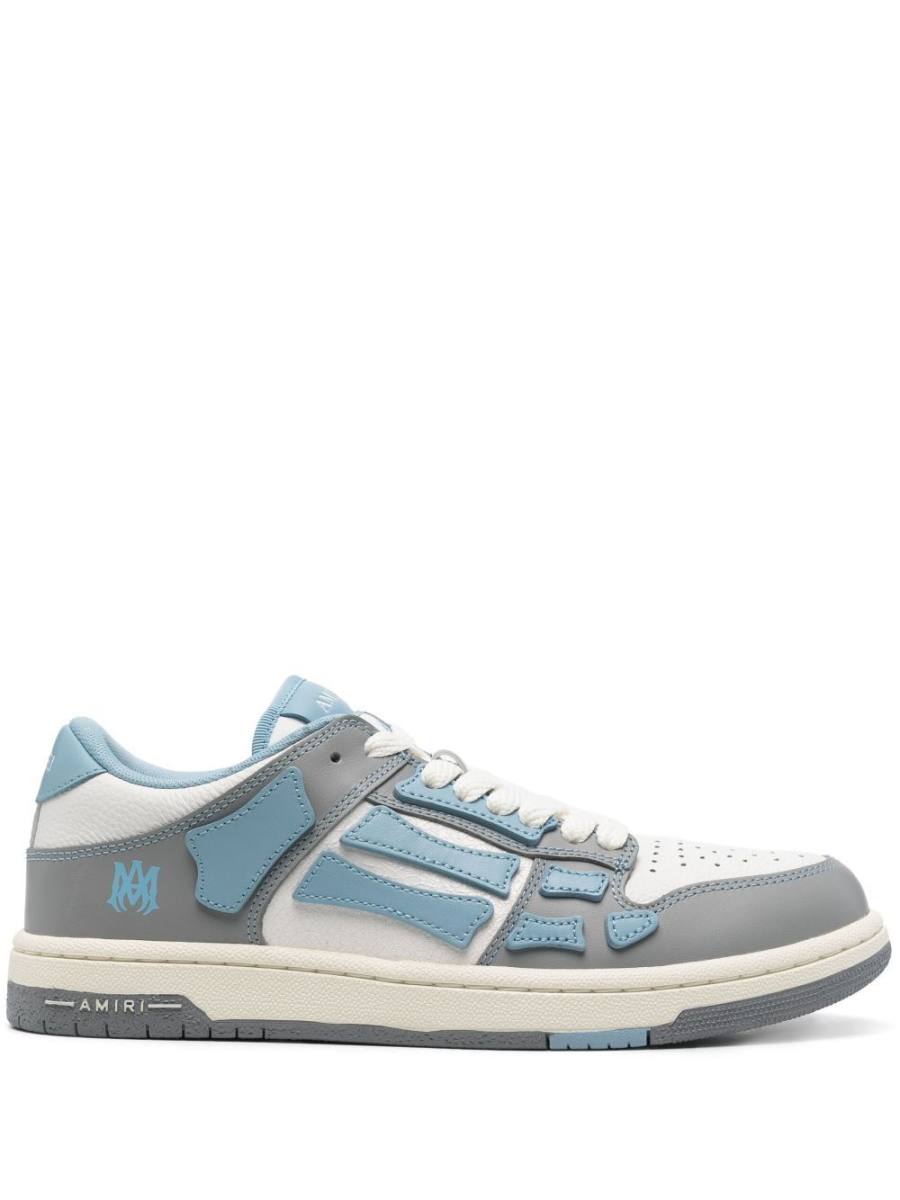 Skel Top Low sneakers