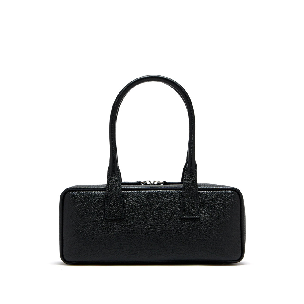Staud The Dude Shoulder Bag