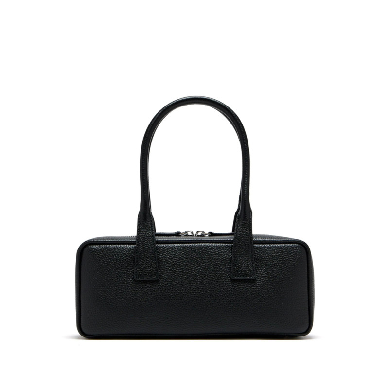 Staud The Dude Shoulder Bag