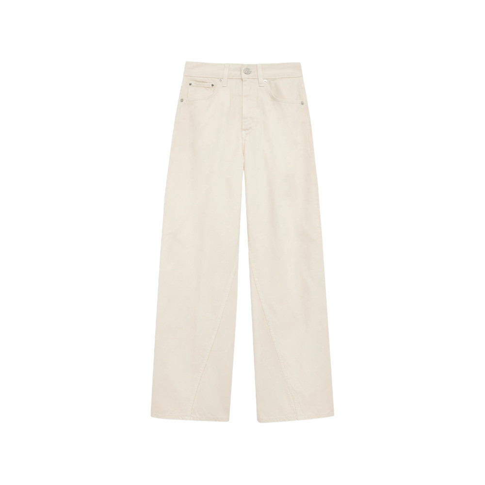Anine Bing Brie Jeans
