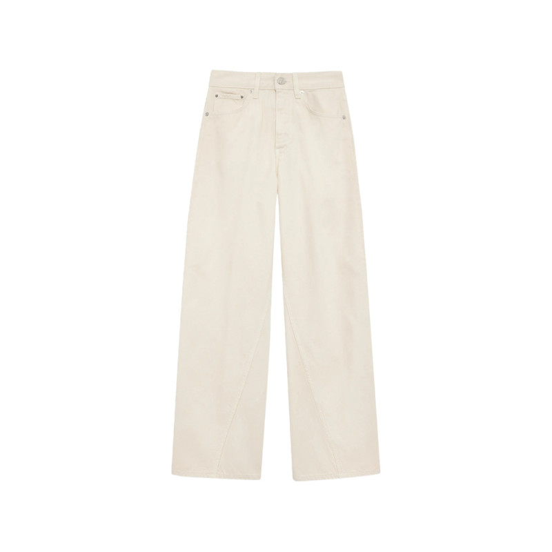 Anine Bing Brie Jeans