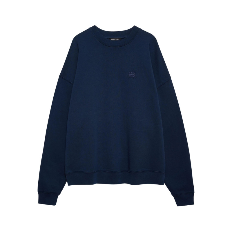 Anine Bing Miles Sweatshirt