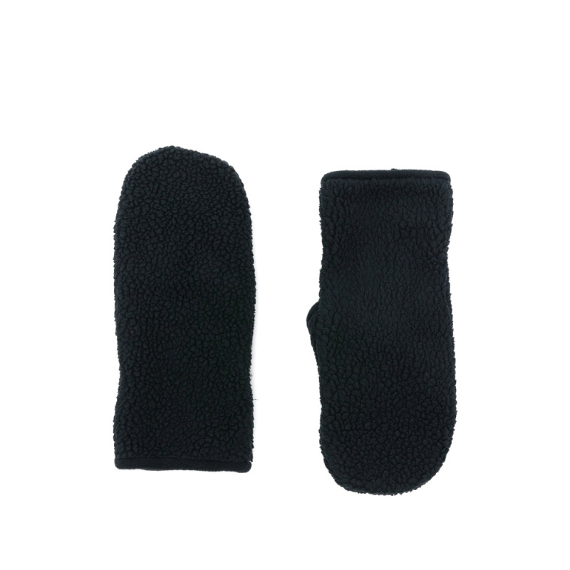 Ienki Ienki Sherpa-texture Gloves