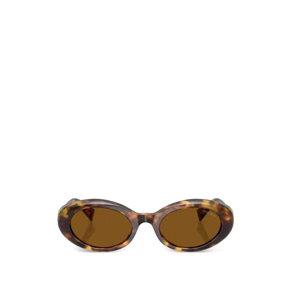 Miu Miu Rêverie Sunglasses