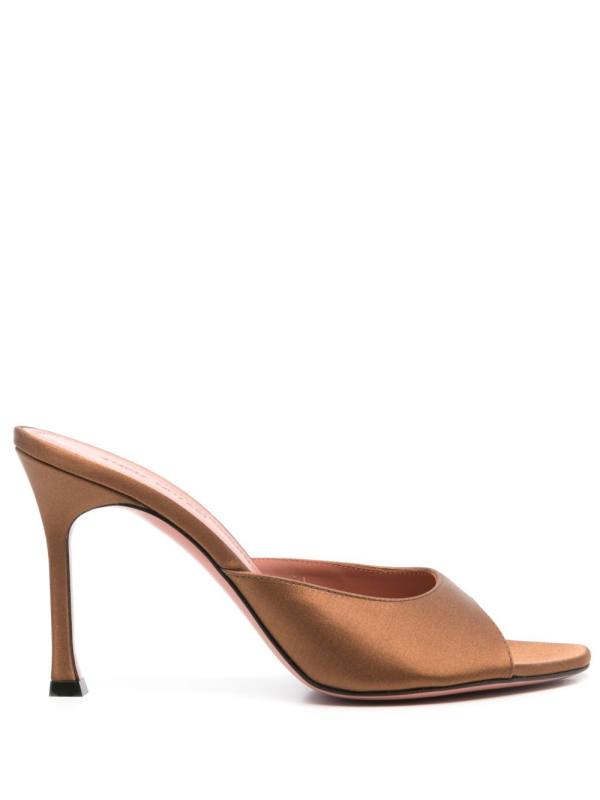95mm Alexa sandals