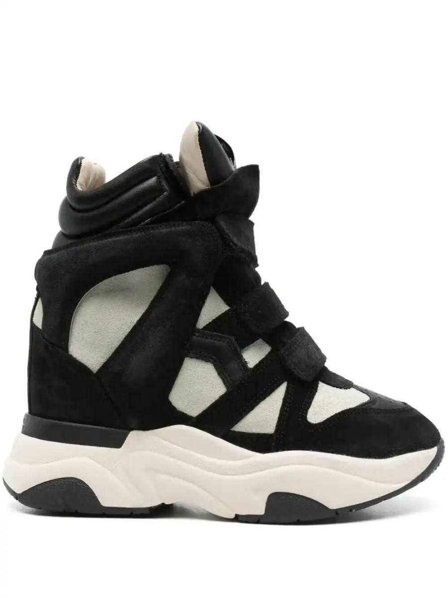Balskee sneakers