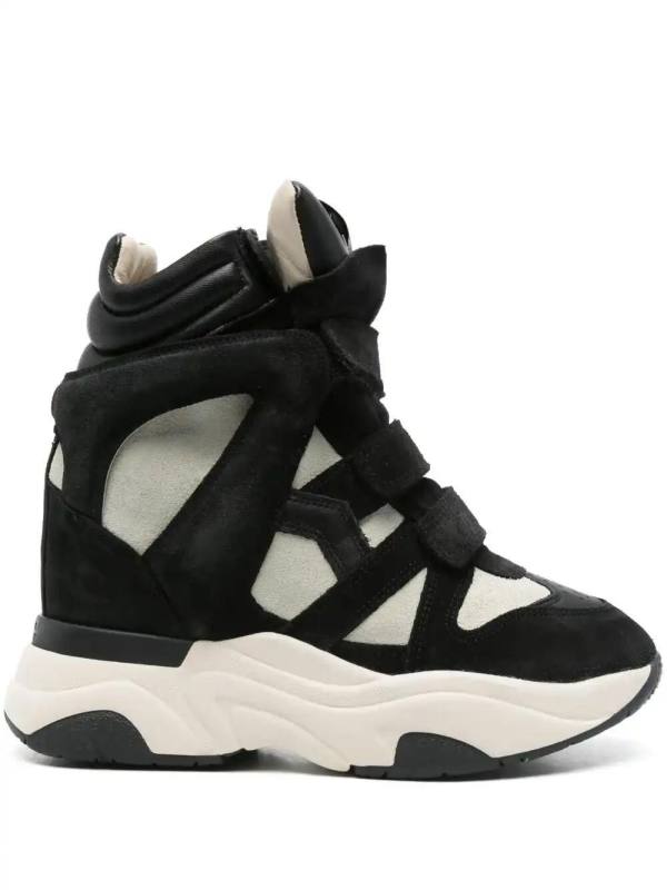 Balskee sneakers