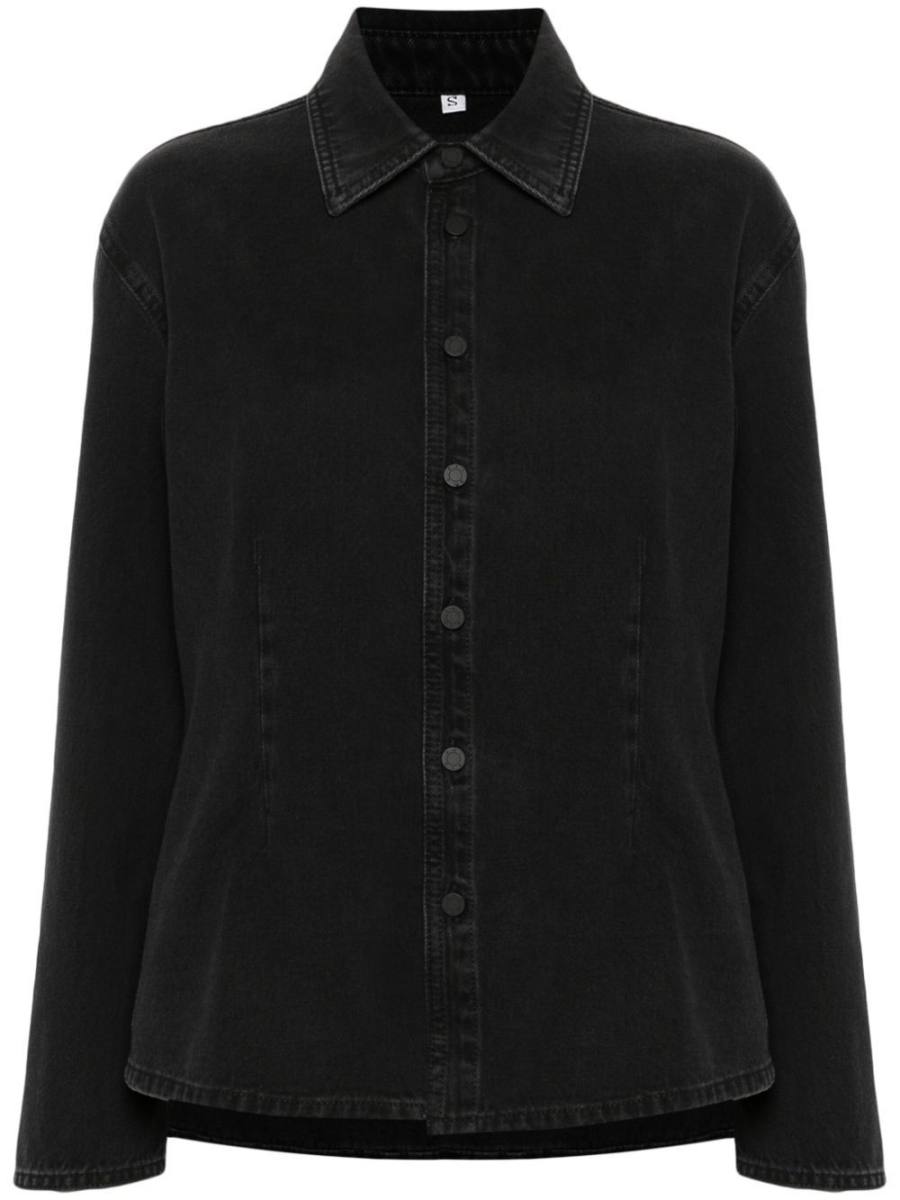 Clare shirt