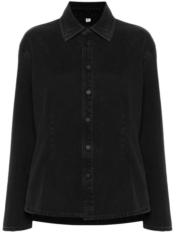 Clare shirt