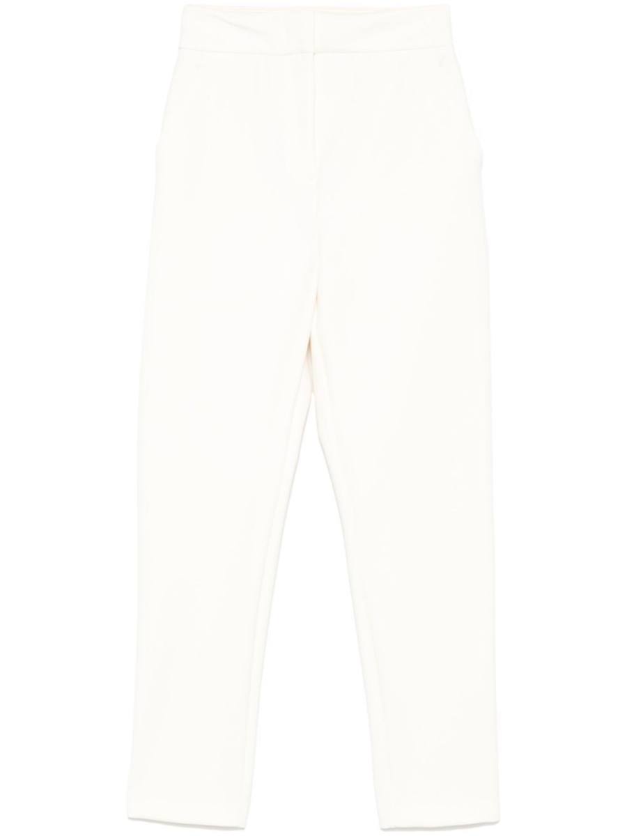 Orlanda trousers