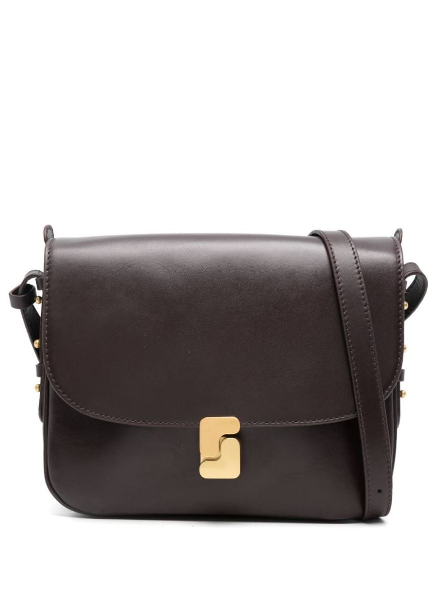 maxi Belissima cross body bag