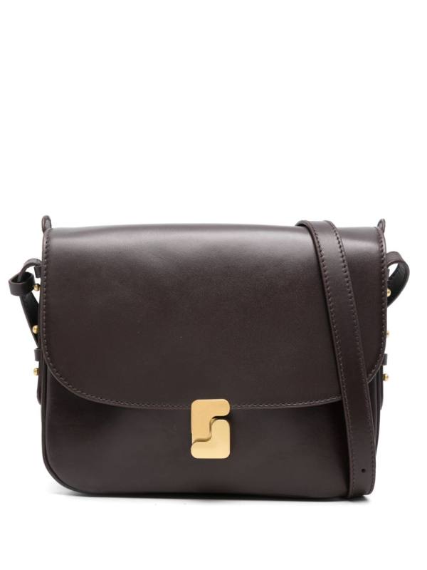 maxi Belissima cross body bag