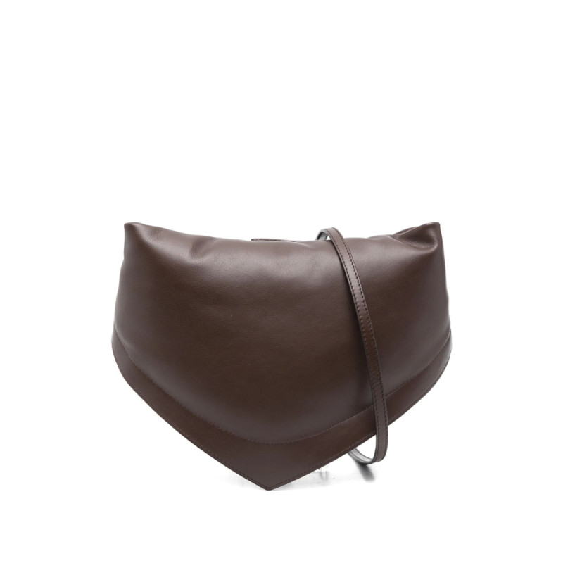 Federico Cina Tortellino Tote Bag
