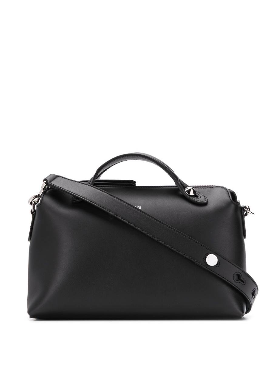 medium By The Way tote bag
