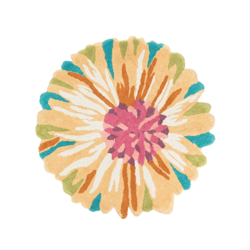 Missoni Home Blandine Bath Mat